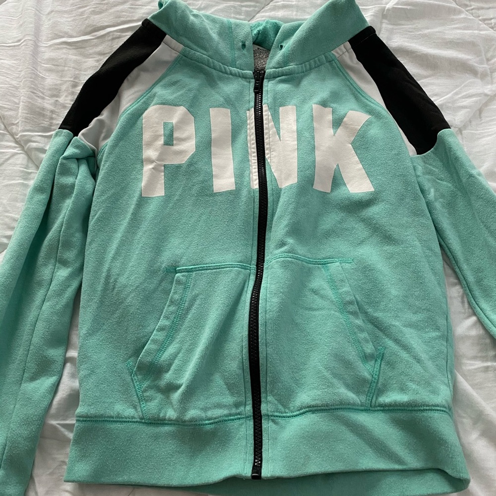 VS PINK Hoodie